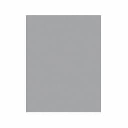 9MIC 3M468X PSA SHEET 8.5X11"3M