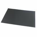3M AB1030B