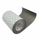 3M AB5050HF-210X15