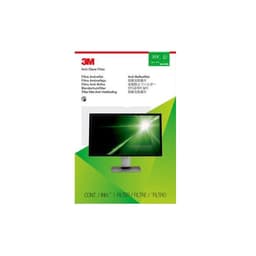 3M AG215W9B