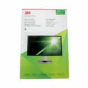 3M AG238W9B
