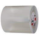 3M AL-36NC X 6"