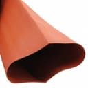 3M BBI-4A-20'