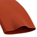 3M BBI-4A-50'