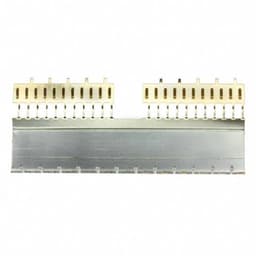 3M CP2-GSA-L
