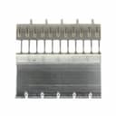 3M CP2-GSC-L