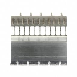 3M CP2-GSC-L