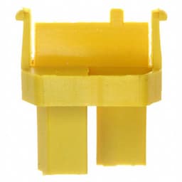 3M CP2-K1278-CY-F