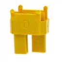 3M CP2-K3456-CY-M