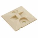 3M CTB1X1BGA-C