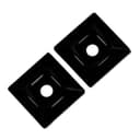 3M CTB1X1NTA-C