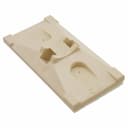 3M CTB2X1BGA-C