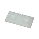 3M CTB75X75NTA-C