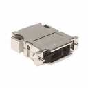 3M DDM-25-000-1-BSK1