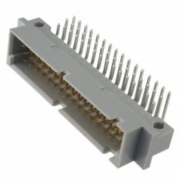 3M DIN-048CPC-SR12A-KR