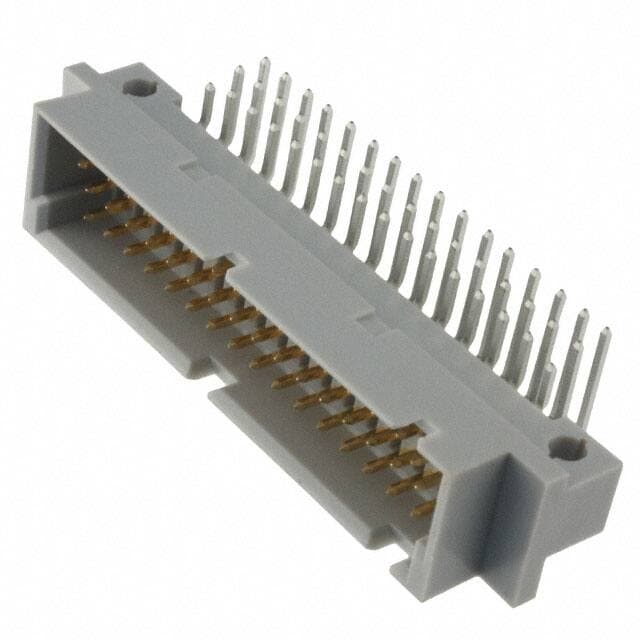 3M DIN-048CPC-SR12A-KR