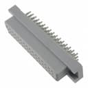 3M DIN-048CSC-PSL-HM