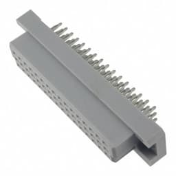 3M DIN-048CSC-PSL-HM