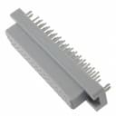 3M DIN-048CSC-R1L-HM