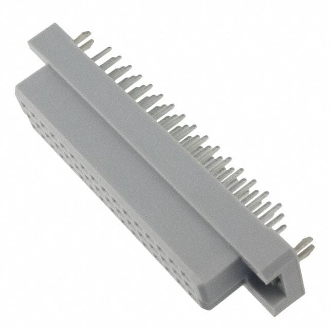 3M DIN-048CSC-R1L-HM