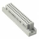 3M DIN-048CSC-S1L-HM