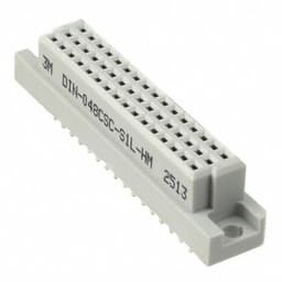 3M DIN-048CSC-S1L-HM