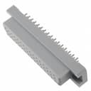 3M DIN-048CSC-S3L-HM