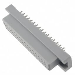 3M DIN-048CSC-S3L-HM