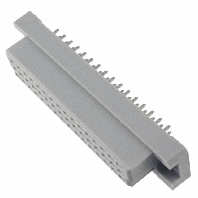3M DIN-048CSC-S3L-HM
