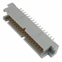 3M DIN-048RPC-S1-HM