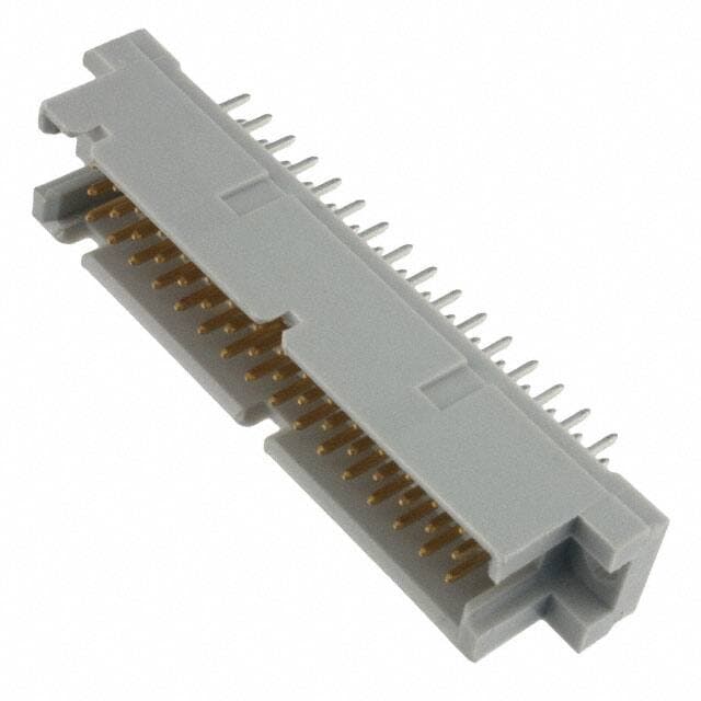 3M DIN-048RPC-S1-HM