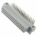 3M DIN-048RSC-SR1-HM