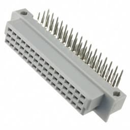 3M DIN-048RSC-SR1-HM
