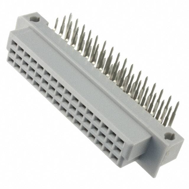 3M DIN-048RSC-SR1-HM