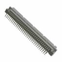 3M DIN-064CPB-SR1-HM