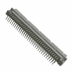 3M DIN-064CPB-SR1-HM