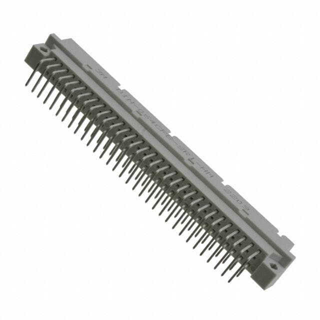 3M DIN-064CPB-SR1-HM