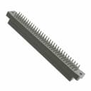 3M DIN-064CSB-PSL-HM