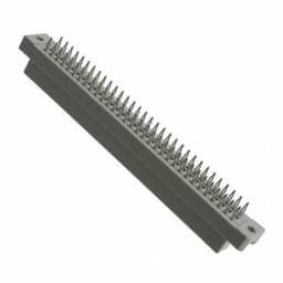 3M DIN-064CSB-PSL-HM