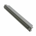 3M DIN-064CSB-R1L-HM
