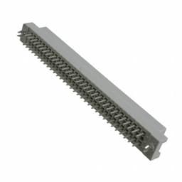 3M DIN-064CSB-R1L-HM