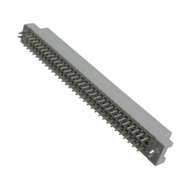 3M DIN-064CSB-R1L-HM