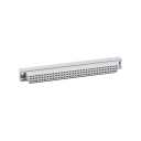 3M DIN-064CSB-S1L-HM