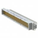 3M DIN-096CPC-RR1-HM