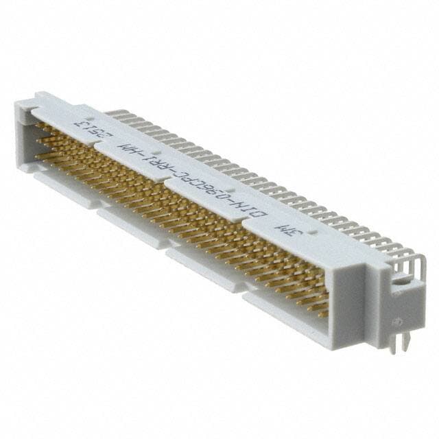 3M DIN-096CPC-RR1-HM