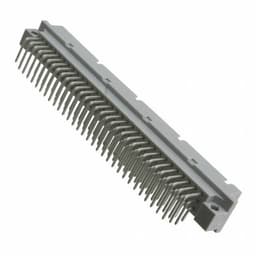 3M DIN-096CPC-SR14A-KR