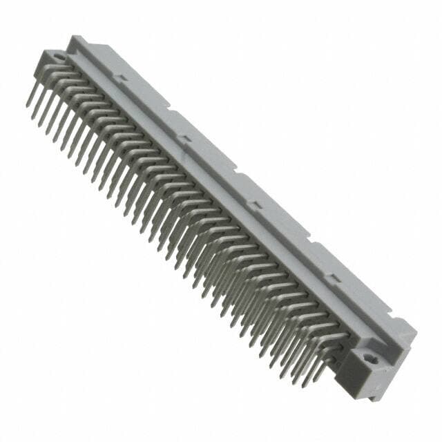 3M DIN-096CPC-SR14A-KR