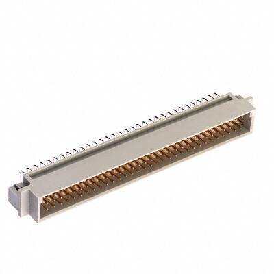 3M DIN-096CPC-SR1-TR