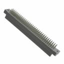 3M DIN-096CSC-PS-KR