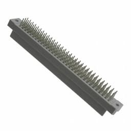 3M DIN-096CSC-PS-KR